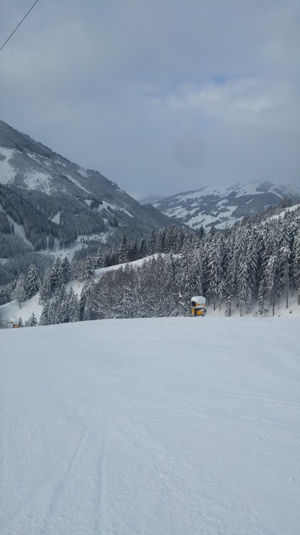 20170116_095803_HDR.jpg
