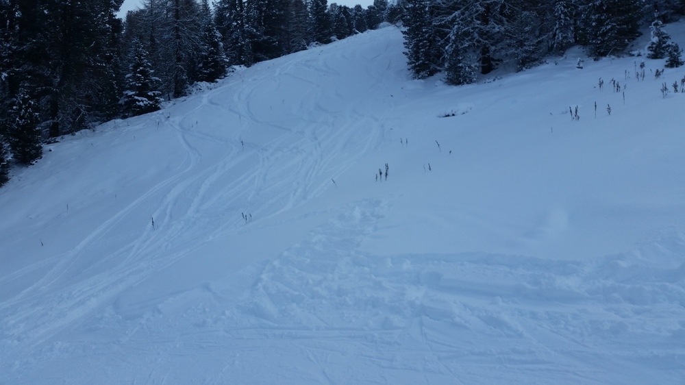 20170116_104305.jpg