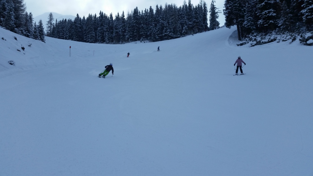 20170116_104802.jpg