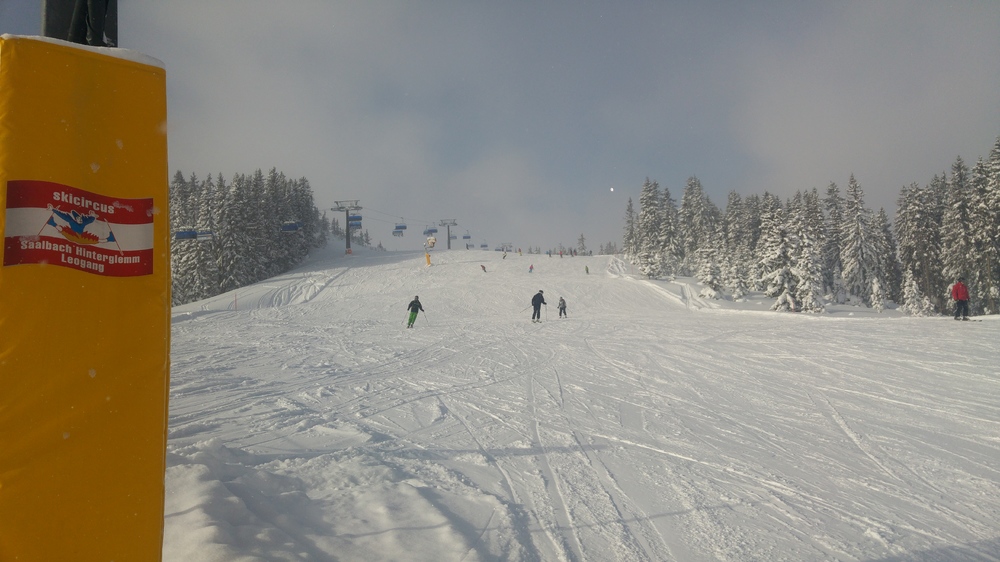 20170116_120807_HDR.jpg