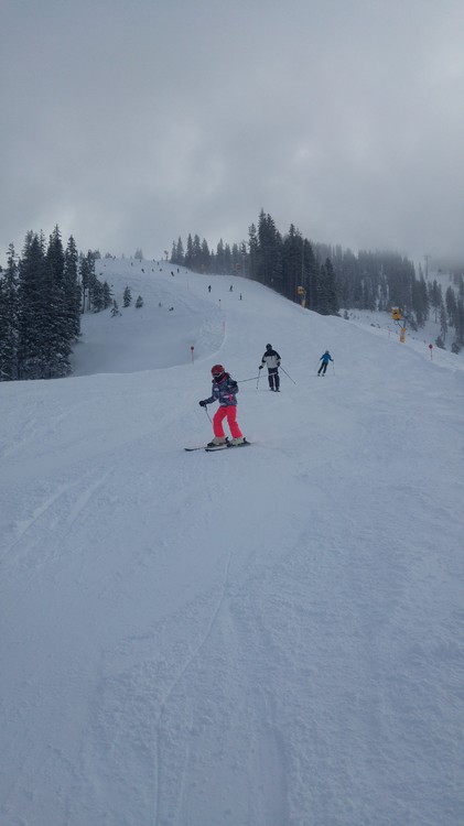 20170116_124701_HDR.jpg