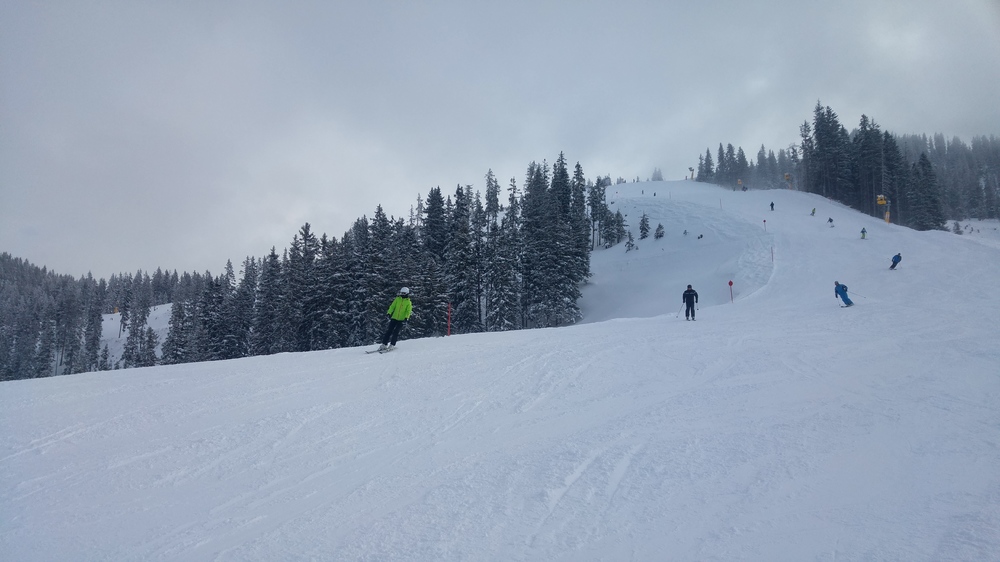 20170116_124720_HDR.jpg