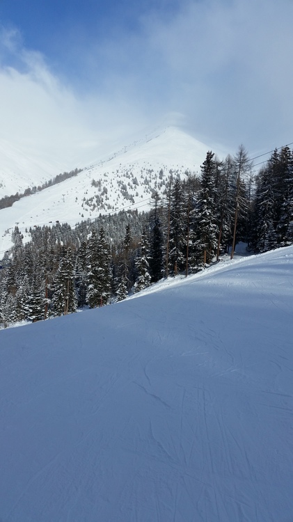 20170116_135543.jpg