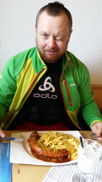 20170116_141514.jpg