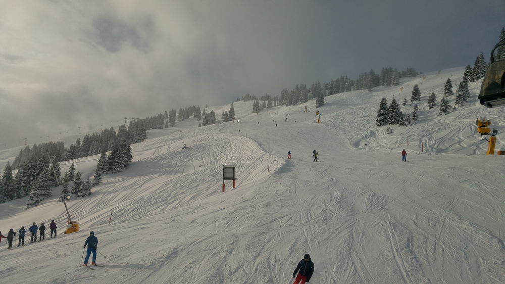 20170116_141825_HDR.jpg