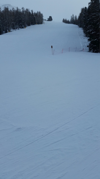 20170116_154809.jpg