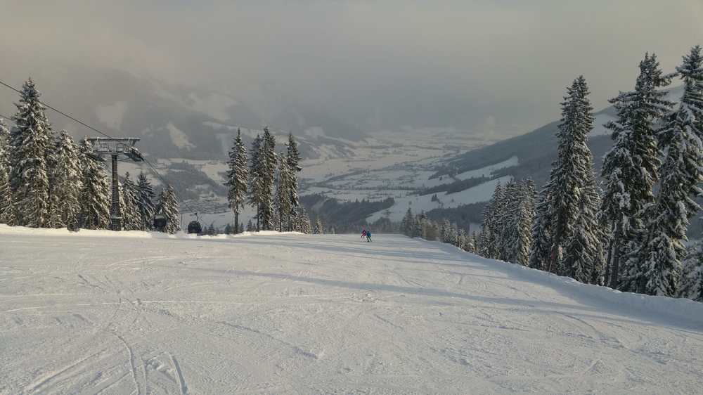 20170117_094810_HDR.jpg