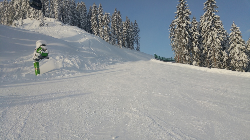 20170117_094829_HDR.jpg