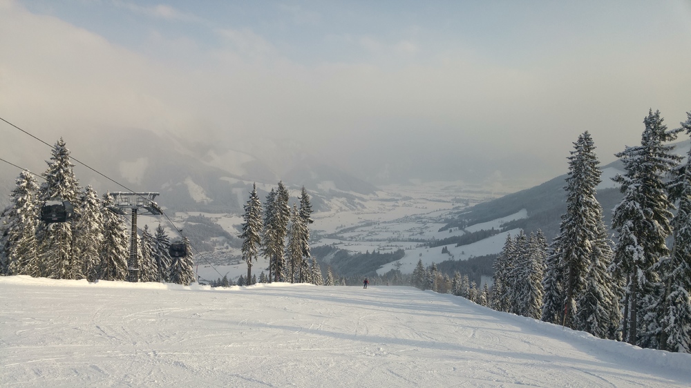 20170117_094835_HDR.jpg
