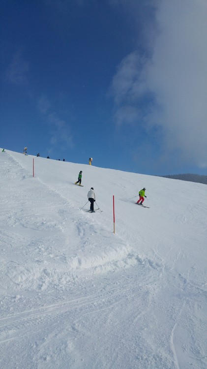 20170117_113535_HDR.jpg