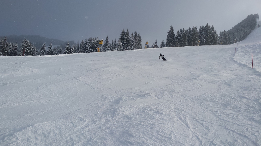20170117_125847.jpg