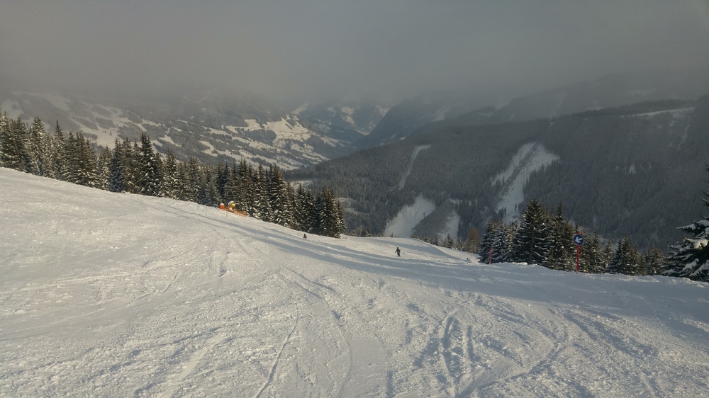 20170117_143722_HDR.jpg