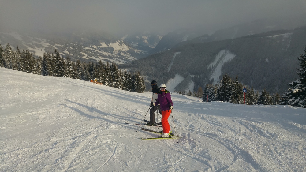 20170117_143736_HDR.jpg