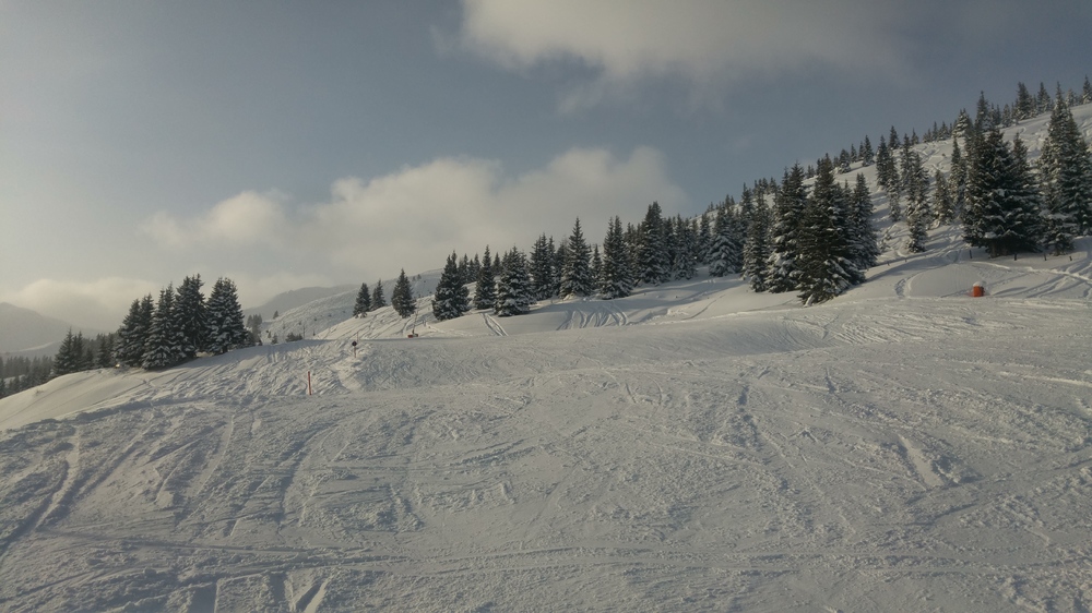 20170117_143748_HDR.jpg