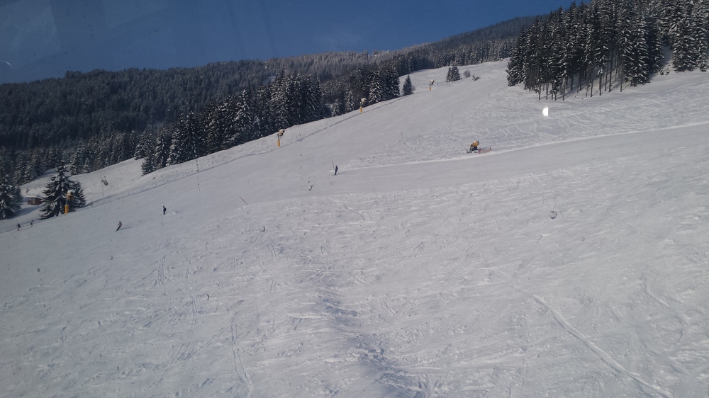 20170117_145717.jpg