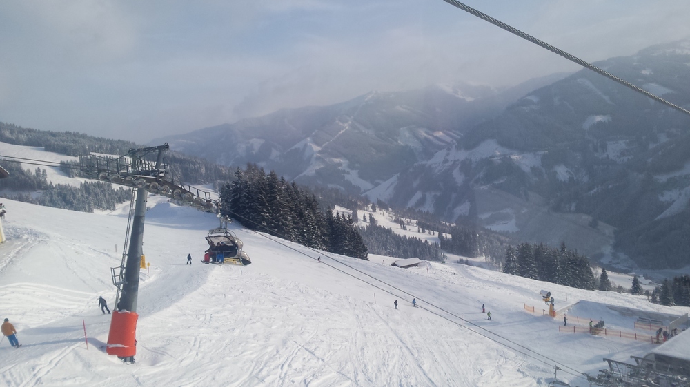 20170117_145838.jpg