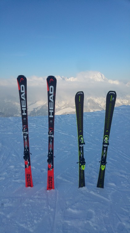 20170117_150736_HDR.jpg