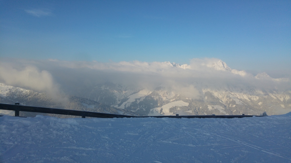 20170117_150755_HDR.jpg