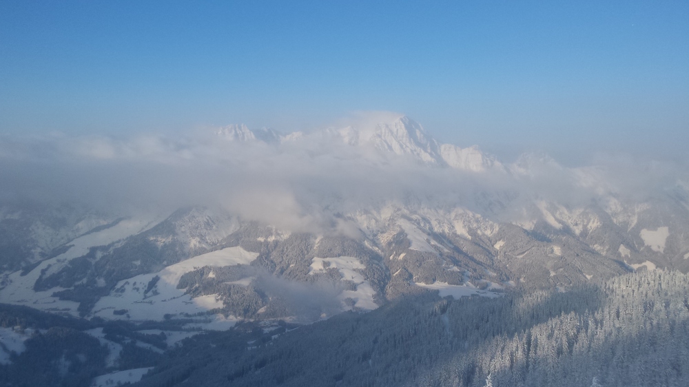 20170117_152804.jpg