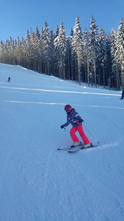 20170118_100848_HDR.jpg
