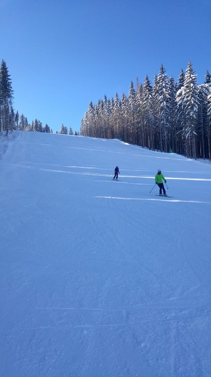 20170118_100851_HDR.jpg