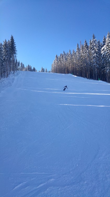 20170118_100905_HDR.jpg