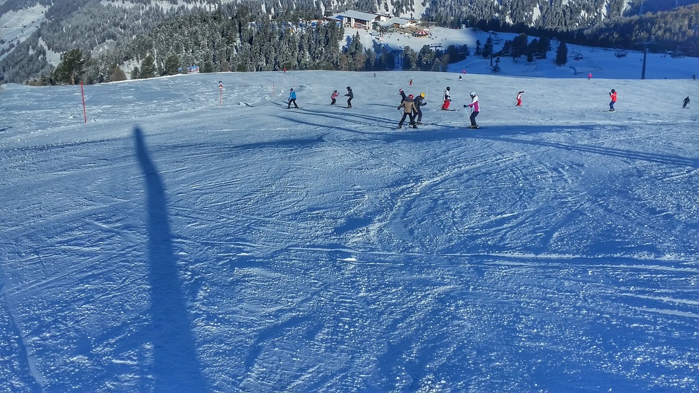 20170118_103322-01.jpeg