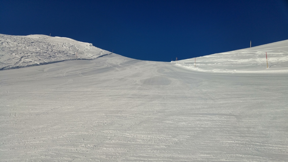 20170118_104649_HDR.jpg
