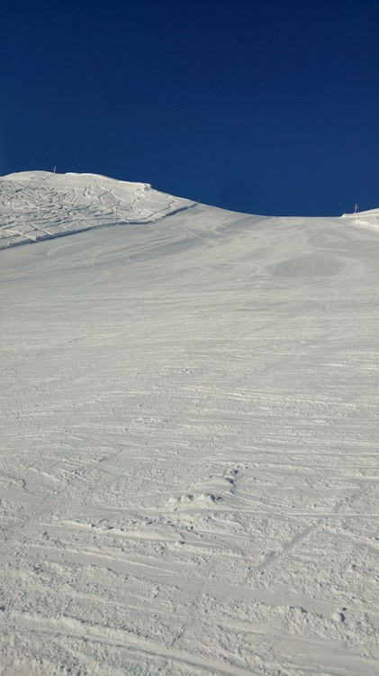 20170118_104654_HDR.jpg