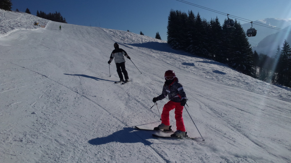 20170118_110959.jpg