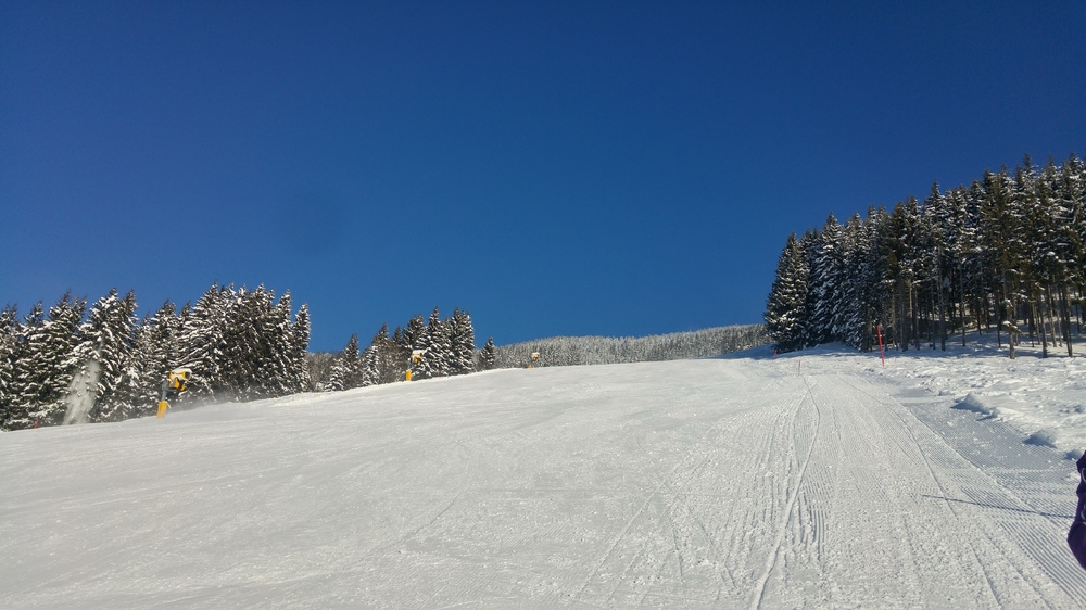 20170118_111020_HDR.jpg