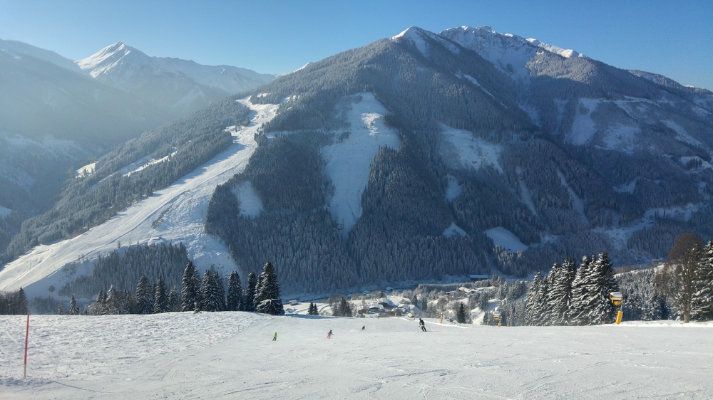 20170118_111033_HDR.jpg
