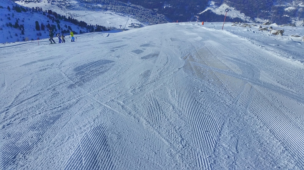 20170118_111133-01.jpeg