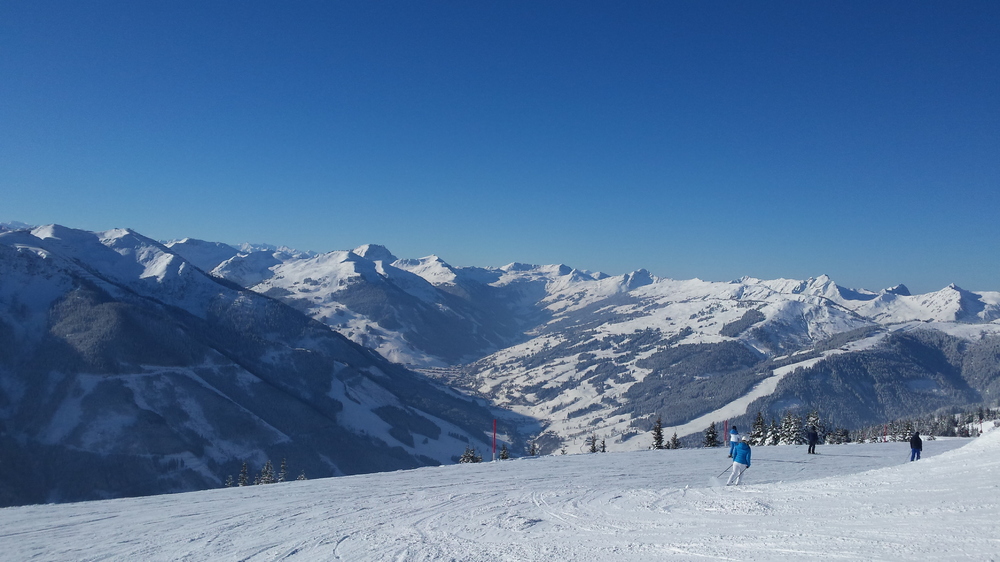 20170118_114009.jpg