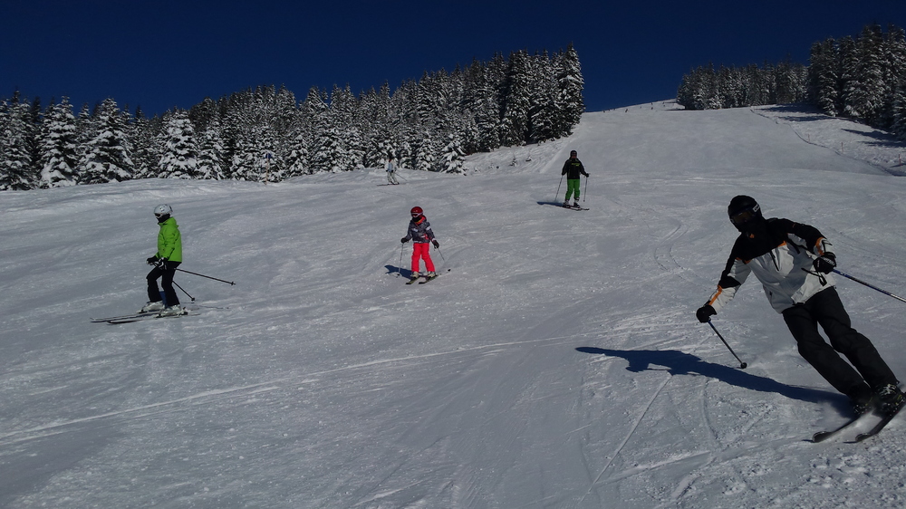 20170118_114551.jpg