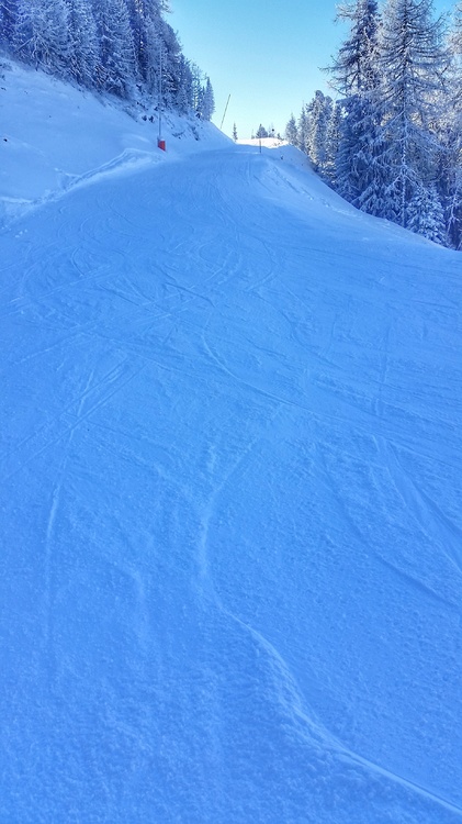 20170118_123307-01.jpeg