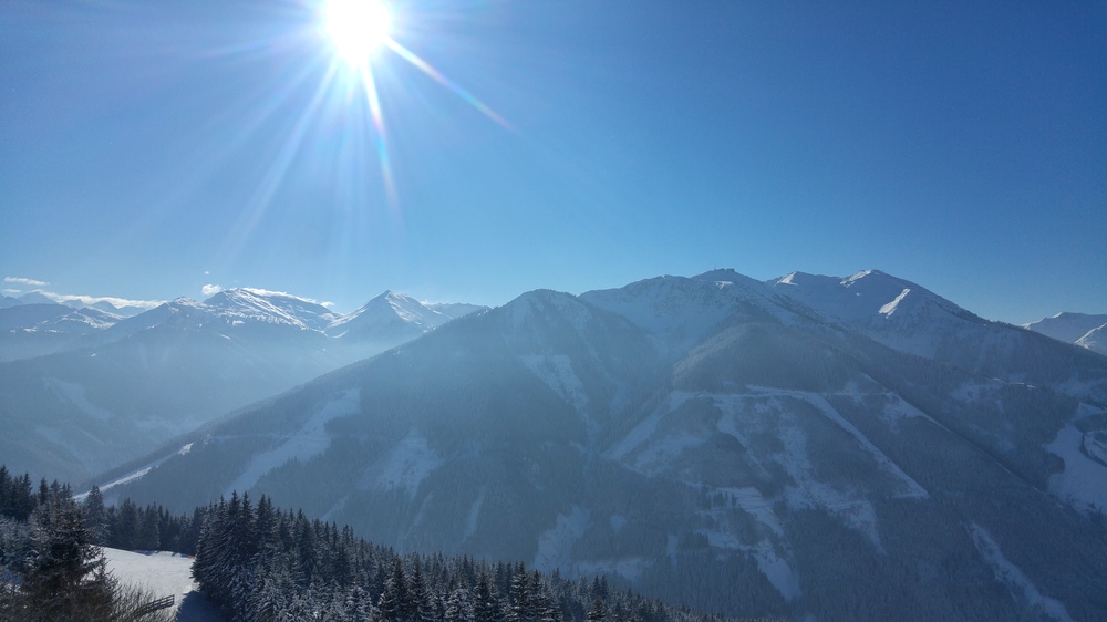 20170118_123507_HDR.jpg