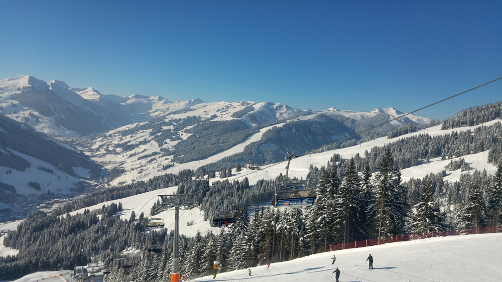 20170118_123513_HDR.jpg