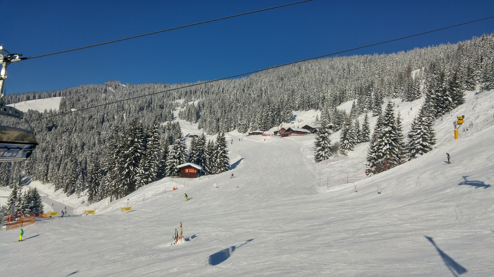 20170118_123519_HDR.jpg