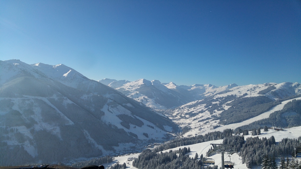 20170118_123730_HDR.jpg