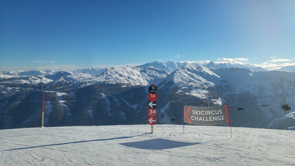 20170118_140744_HDR.jpg