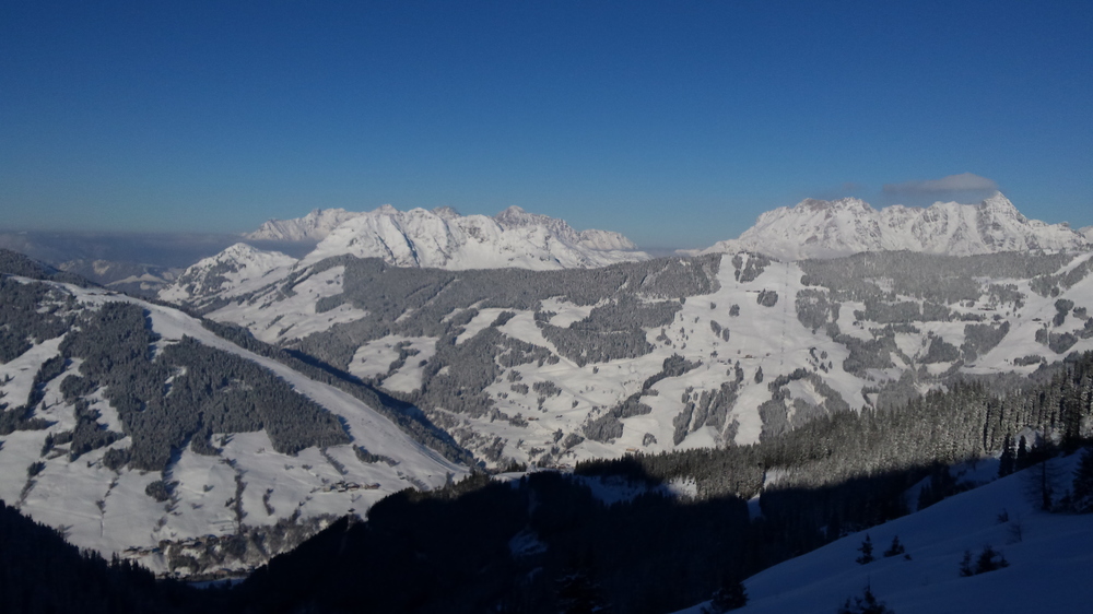 20170118_141332.jpg