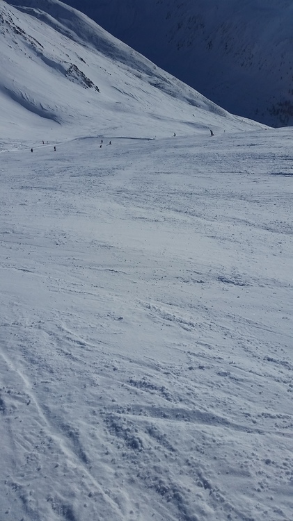 20170118_145350.jpg