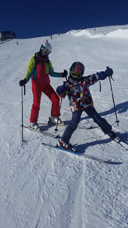 20170118_145354.jpg