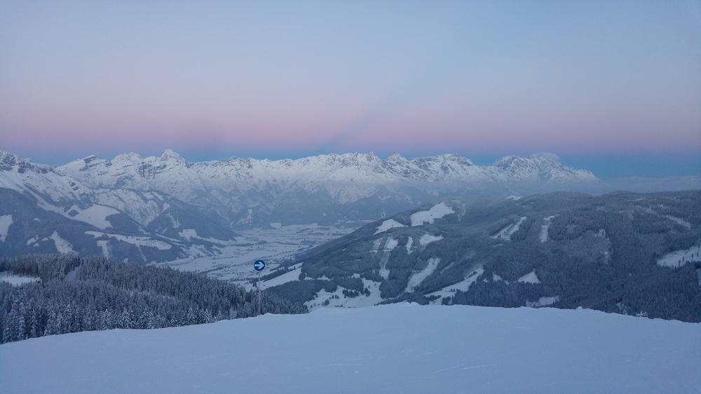 20170118_165713_HDR.jpg