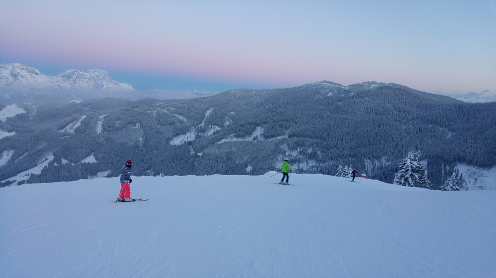 20170118_165741_HDR.jpg