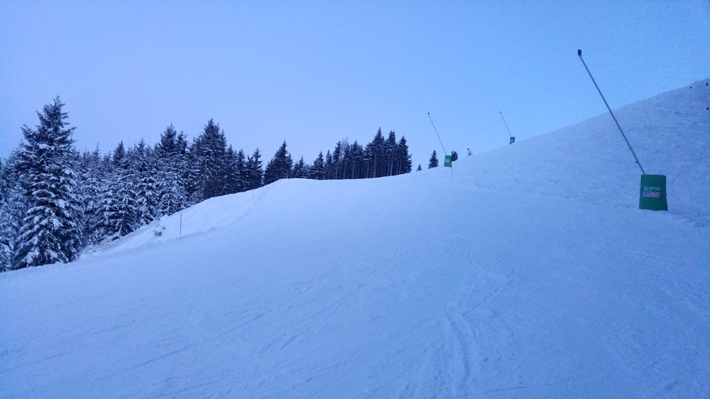 20170118_170853_HDR.jpg