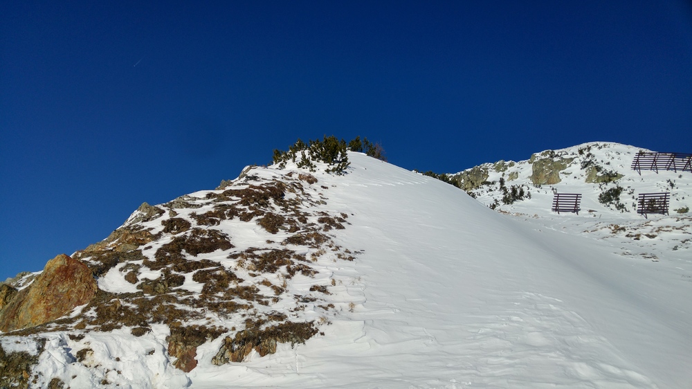 20170119_112403_HDR.jpg