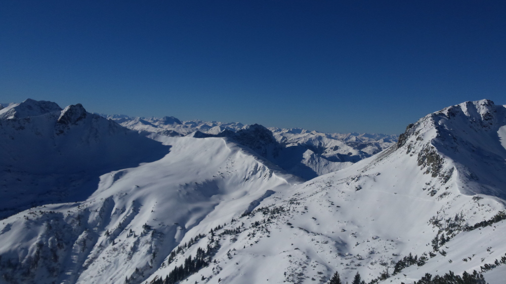 20170119_112434.jpg