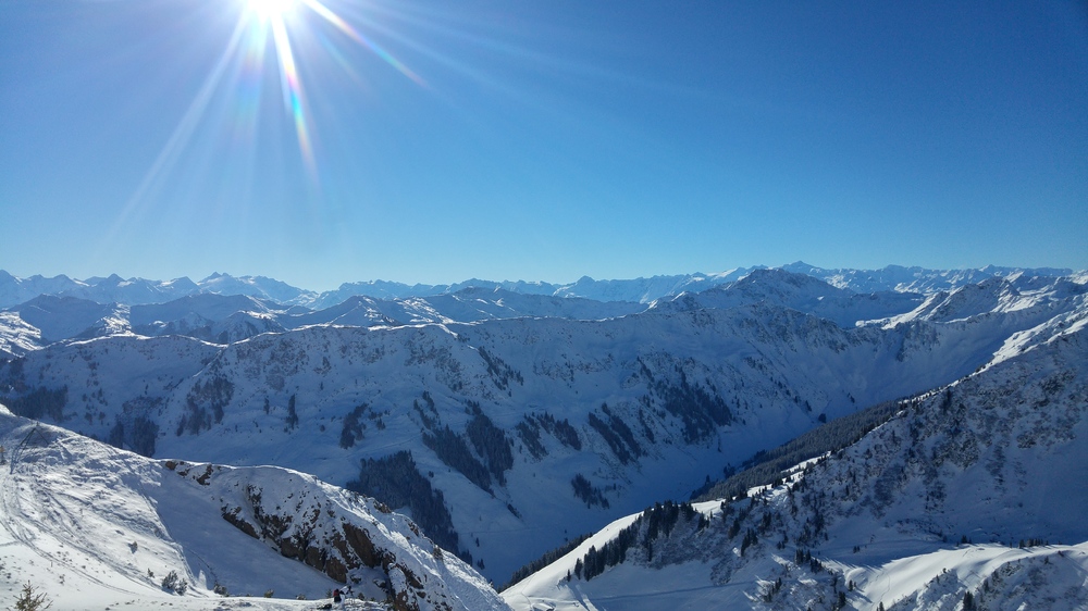 20170119_113056_HDR.jpg